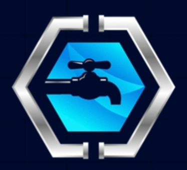 Logotipo de Kendrix Soluciones Hidráulicas